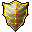 blessed shield