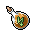 immortality potion