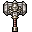 hammer of hercules