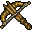 elven crossbow